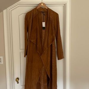 Idyllwind Fueled by Miranda Lambert